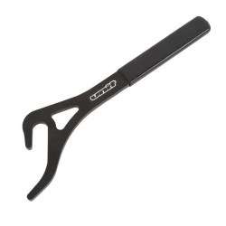 Unit Εξάρτημα συγκράτησης ελαστικού P2610 ΠΡΟΣΤΑΣΙΑ ΚΑΙ ΣΥΝΤΗΡΗΣΗ ΜΟΤΟ